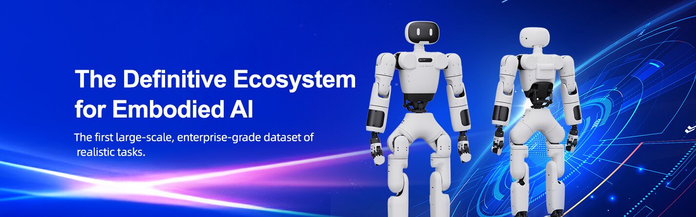 Karta sieciowa Mellanox