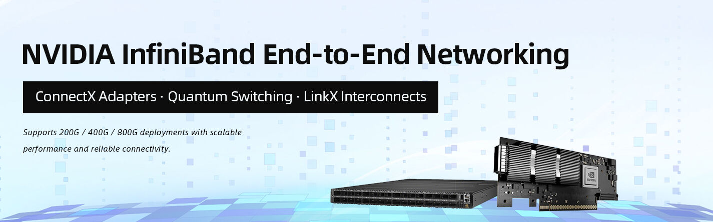 Moduł optyczny transceiver