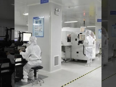 Moduł transceiwera optycznego 5