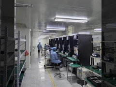 Moduł nadajnika optycznego 7