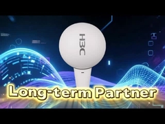 H3C Switch Quick Start: VLAN, IRF Stacking, LACP, OSPF w jednym filmie