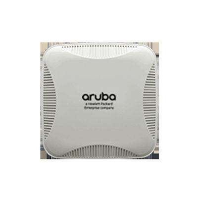 16 bezprzewodowych punktów dostępowych 7005 Kontroler Aruba 7005-RWJW633A 4 porty 10/100/1000BASE-T