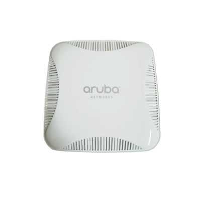 16 bezprzewodowych punktów dostępowych 7005 Kontroler Aruba 7005-RWJW633A 4 porty 10/100/1000BASE-T