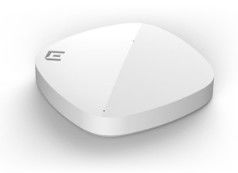 Trójradiowe punkty dostępowe Extreme Networks AP410C -WR 2,4 GHz 5 GHz Sensor nowe i oryginalne