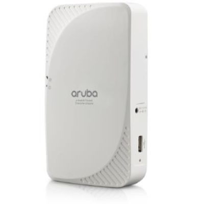 OEM AP-205H Hospitality Aruba Wifi6 AP Networks Zintegrowana antena radiowa