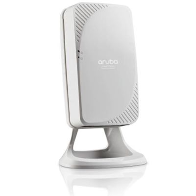 OEM AP-205H Hospitality Aruba Wifi6 AP Networks Zintegrowana antena radiowa