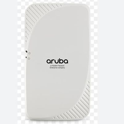OEM AP-205H Hospitality Aruba Wifi6 AP Networks Zintegrowana antena radiowa