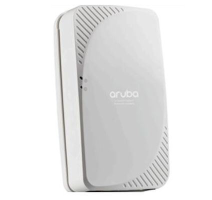 OEM AP-205H Hospitality Aruba Wifi6 AP Networks Zintegrowana antena radiowa