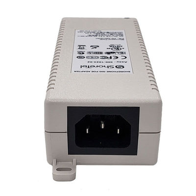 Extreme Wireless Access Points PD - 3501G - ENT- E 1port 15.4W IEEE 802.3af indoor PoE 10/100/1000 Mbps nowy i oryginalny moduł