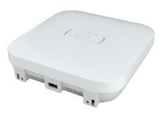 Wewnętrzne punkty dostępowe Extreme Wireless AP310i-WR do montażu na ścianie