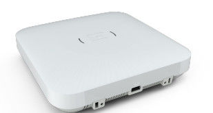 Bezprzewodowe punkty dostępowe Wi-Fi 6 Extreme AP505i-WR 5 GHz i 2,4 GHz