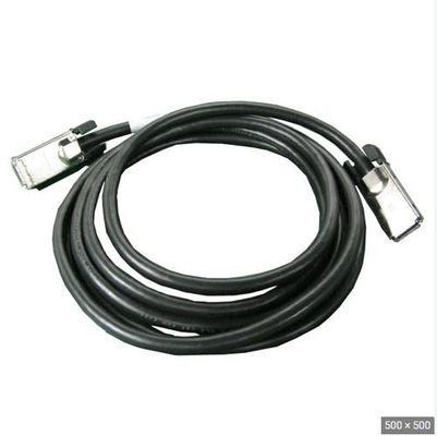 16107 Kabel przełącznika sieciowego Kabel ekstremalnego układania 1,5M 1,0 Liczenie