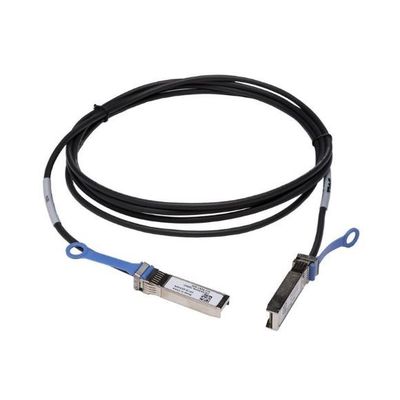 16107 Kabel przełącznika sieciowego Kabel ekstremalnego układania 1,5M 1,0 Liczenie