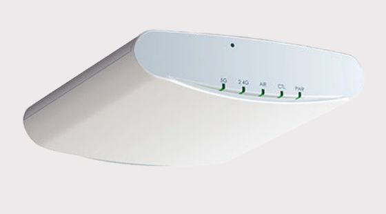 Sieć Punkty dostępowe Ruckus Zoneflex R310 901-R310-WW02 Niezawodny 802.11ac