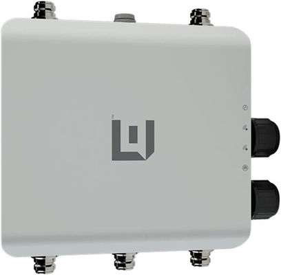 Punkty dostępowe Extreme Wireless Access Points 30519 WS-MBO-H01 H-TYPE MTG BRKT Uchwyt montażowy punktu dostępowego Extreme Networks