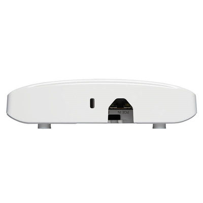IEEE 802.11a/b/g/n/ac Bezprzewodowe punkty dostępowe Ruckus 901-R320-WW02 SU-MIMO MU-MIMO