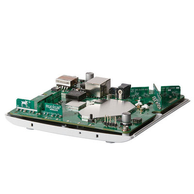 IEEE 802.11a/b/g/n/ac Bezprzewodowe punkty dostępowe Ruckus 901-R320-WW02 SU-MIMO MU-MIMO