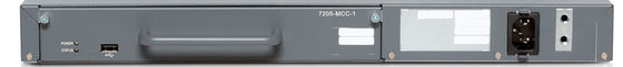 Bezprzewodowy kontroler 256AP Aruba 7205-RWJW735A 4XCombo 2XSFP