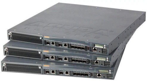 1024AP Wireles Punkt dostępowy kontrolera mobilności Aruba 7220 7220-RWJW751A
