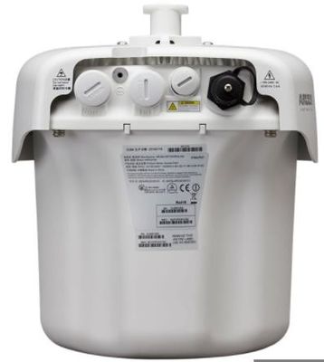 Zintegrowane radiowo zewnętrzne bezprzewodowe punkty dostępowe Aruba Omni AP275 AC 3x3:3