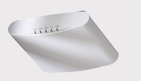 Bezprzewodowe punkty dostępowe Wi-Fi Ruckus 300 Mb/s 5 GHz 901-R510-WW00 BeamFlex+ ChannelFly 867 Mb/s