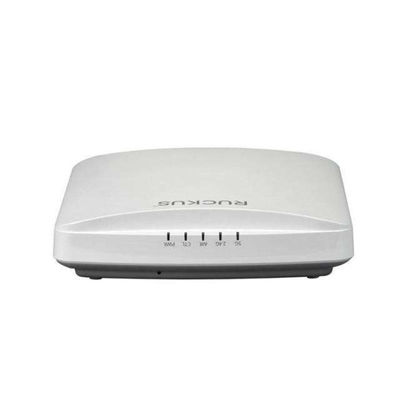 Wewnętrzny punkt dostępowy WiFi6 Ruckus R550 901-R550-WW00 2,4 GHz