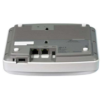 Wewnętrzny punkt dostępowy WiFi6 Ruckus R550 901-R550-WW00 2,4 GHz