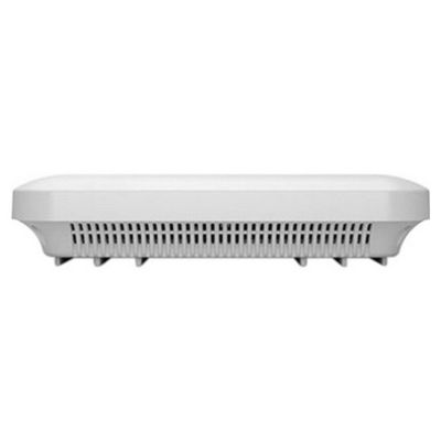 Ekstremalne bezprzewodowe punkty dostępowe AP -8432 -680B30 -1 -WR Dual-Radio 802.11ac/802.11n 2,4 GHz 3x3 5 GHz 4x4