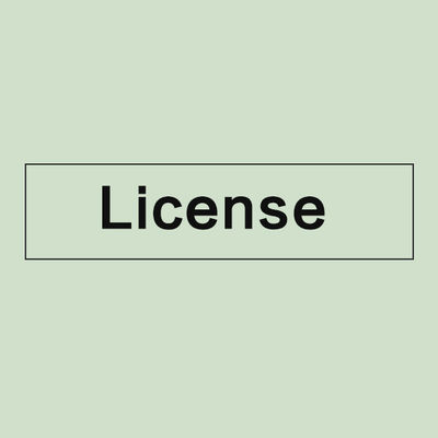 Nowa i oryginalna licencja przełącznika dla 9000 Controller Adaptive License Pack VX - 9000-ADP-256 Vx9000 256x Adaptive Ap License Pack