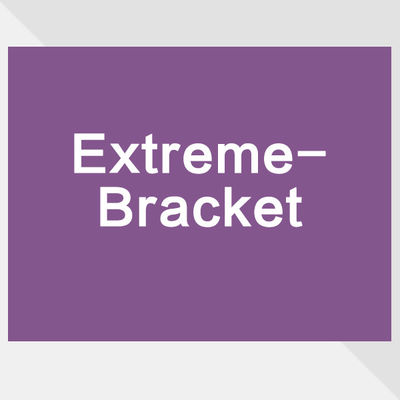 licencja przełącznika X690 Indoor Wireless AP Extreme Network AVB Switch XOS Bracket Fixed Flat Metal