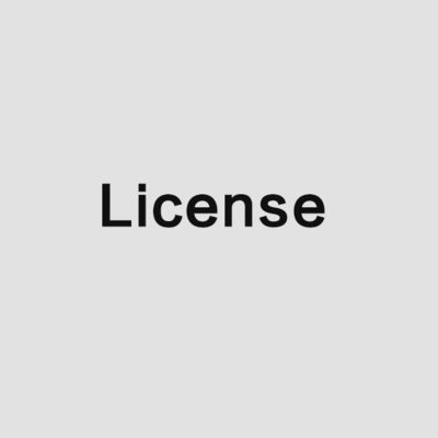 nowa i oryginalna licencja przełącznika VX9-NSIGHT-64 Perpetual Extreme Wireless Access Points Networks Licensing dla 64APS