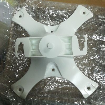 Bezprzewodowe punkty dostępowe Aruba do montażu sufitowego AP-220-MNT-W1W JW047A