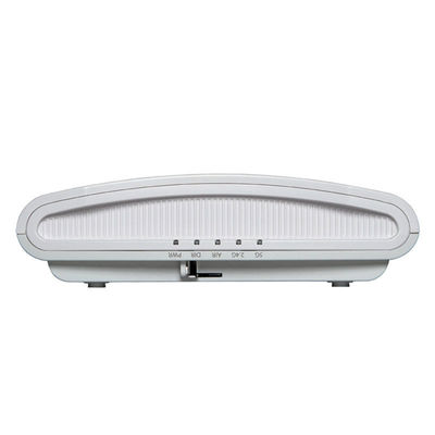 IPv4 IPv6 Bezprzewodowe punkty dostępowe Ruckus 901 — R710 — WW00 802.1Q L2TP UL 2043 Plenum Rated