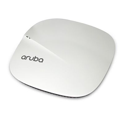 Bezprzewodowe punkty dostępowe 802.11n Aruba AP315 Seria Aruba Wifi6 AP 310