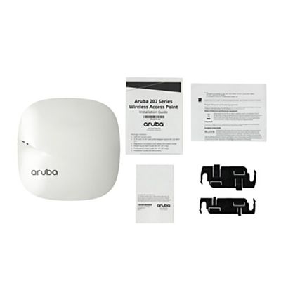 Bezprzewodowe punkty dostępowe 802.11n Aruba AP315 Seria Aruba Wifi6 AP 310