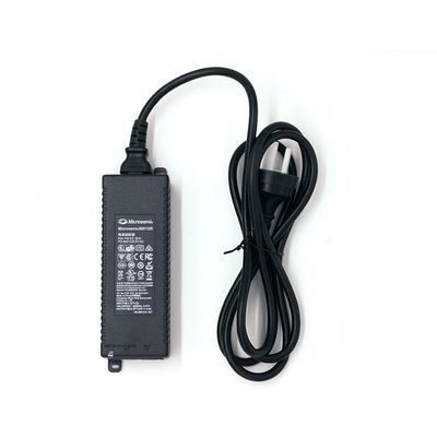 Bezprzewodowy wtryskiwacz PoE Aruba PowerDsine Gigabit PD-9001GR