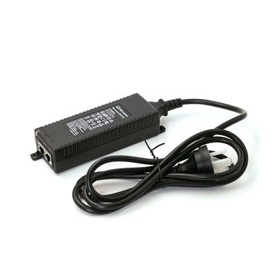 Bezprzewodowy wtryskiwacz PoE Aruba PowerDsine Gigabit PD-9001GR