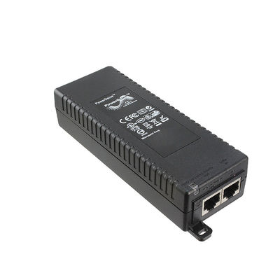 Bezprzewodowy wtryskiwacz PoE Aruba PowerDsine Gigabit PD-9001GR
