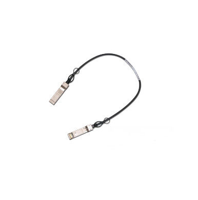 100g Kabel QSFP28 Mellanox DAC Ethernet MCP2M00-A005 25GbE 5m