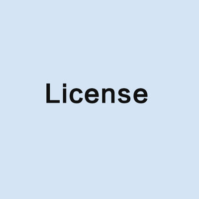 Licencja przełącznika Custom ADP16 Extreme Wireless Access Points Networks Licencja VX-9000-ADP-16
