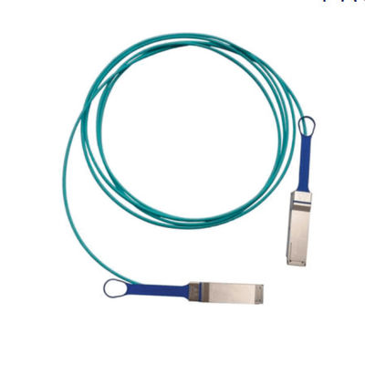 Kabel QSFP+ Mellanox 40 GB DAC 40 G MC2206310-020 20 m