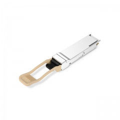 Wtykany moduł nadawczo-odbiorczy Mellanox SFP MMA2P00-AS 25GbE LC-LC SR do 100 m