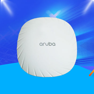 Bezprzewodowe punkty dostępowe 802.11ax AP555 Aruba z serii 550 TAA 8x8:8