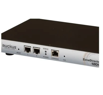 Bezprzewodowy kontroler 802.11ac AP Ruckus 2.4G i 5G ODM