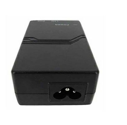 Bezprzewodowy kontroler Zoneflex Ruckus Adapter POE 48V 902-0162-CH00