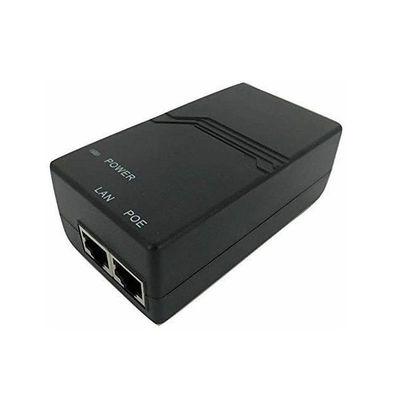 Bezprzewodowy kontroler Zoneflex Ruckus Adapter POE 48V 902-0162-CH00