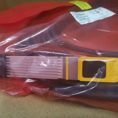 Mellanox Nvidia MCA4J80-N 800GB/s Twin-Port OSFP do 2x400GB/s OSFP Infiniband Acc MCA4J80-N005 (980-9I602-00N005)