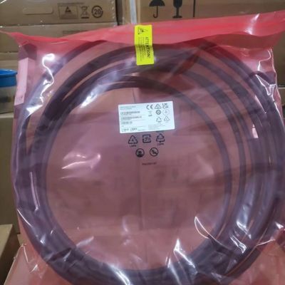 Mellanox Nvidia MCA4J80-N 800GB/s Twin-Port OSFP do 2x400GB/s OSFP Infiniband Acc MCA4J80-N005 (980-9I602-00N005)