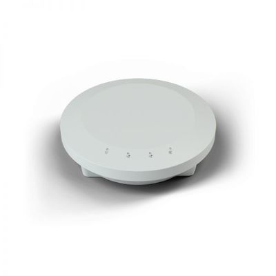 5GHz Extreme Wireless Access Points AP -7632 -680B30 -WR Zintegrowane anteny podwójne radio