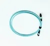Nowy 100% oryginalny Ethernet Mały wtykowy kabel aktywny SFP-10g-Aoc7m= 10gbase Active Optical SFP + Kabel, 7m SFP-10g-Aoc7m
